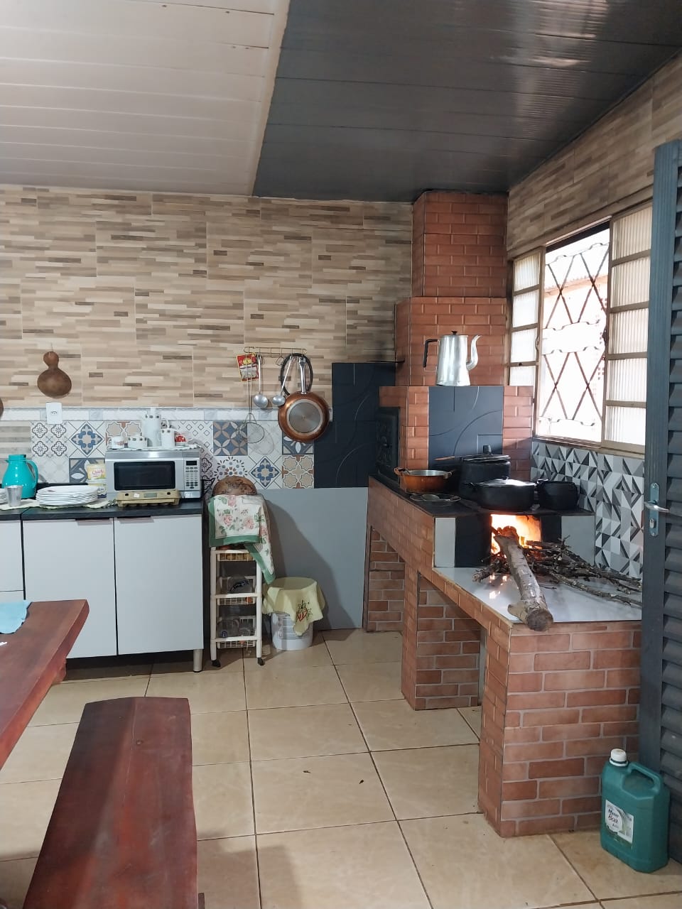 Foto 15